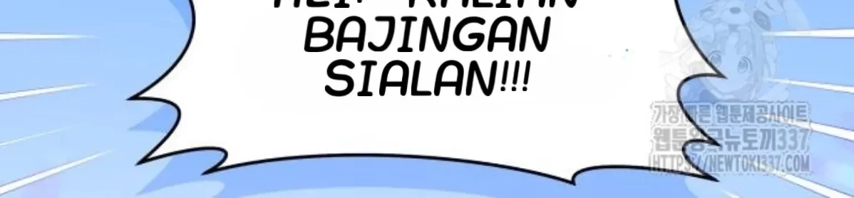 The Young Emperor Is Obsessed With Me Chapter 20 Gambar 28