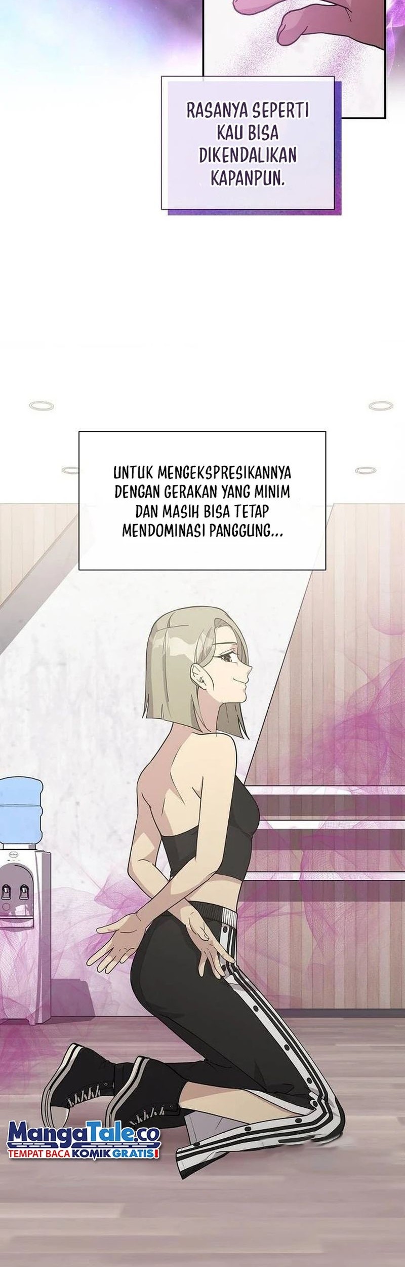 Halaman 8