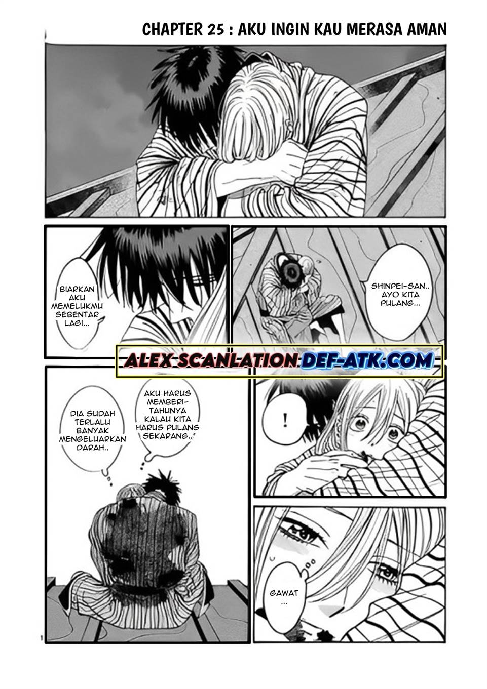 Halaman 5