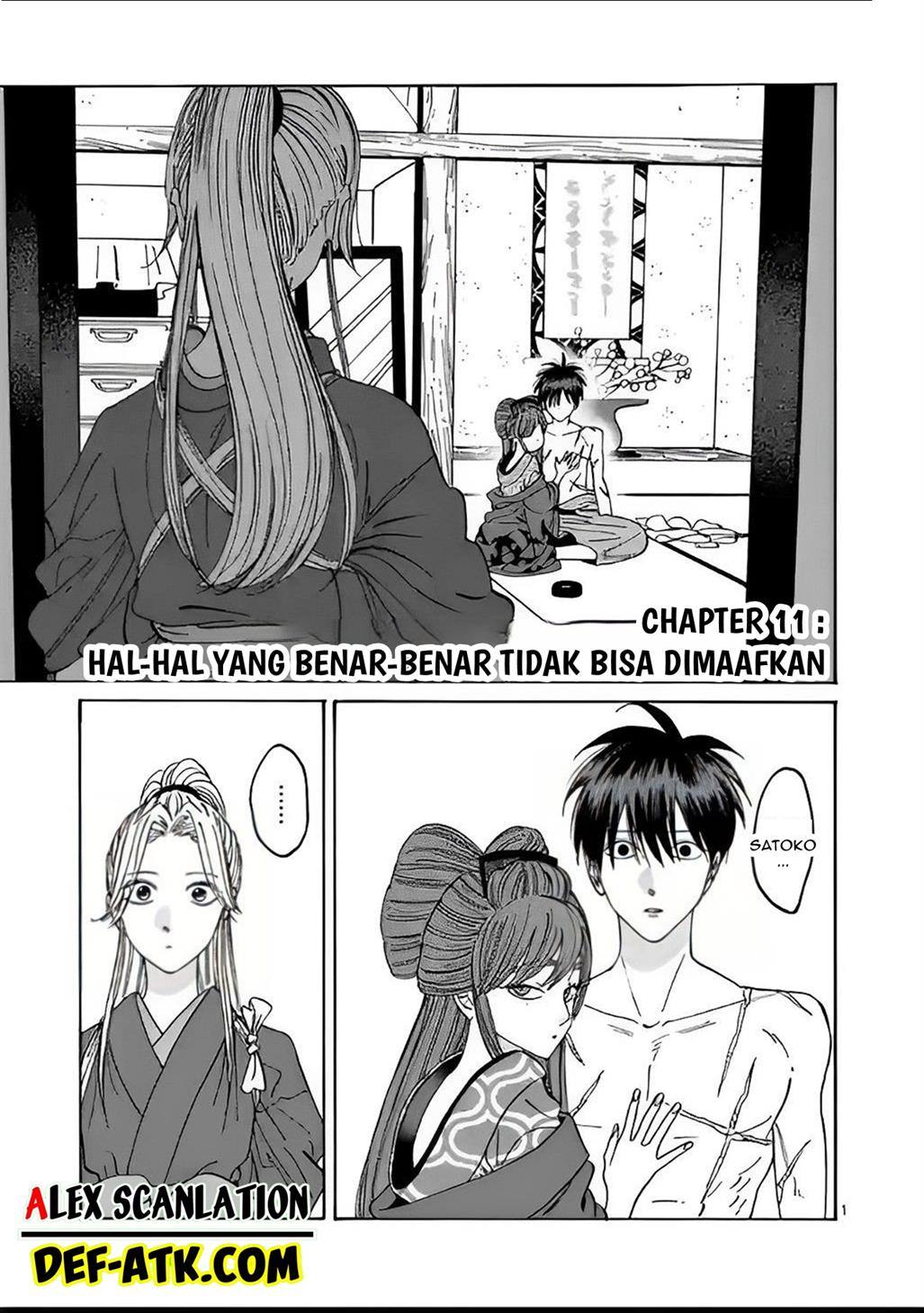 Halaman 5