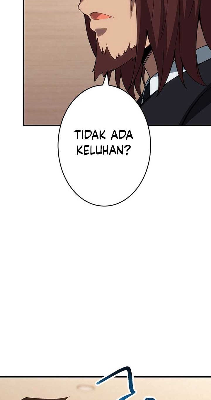The Godslayer’s Imitator Chapter 37 halaman 15