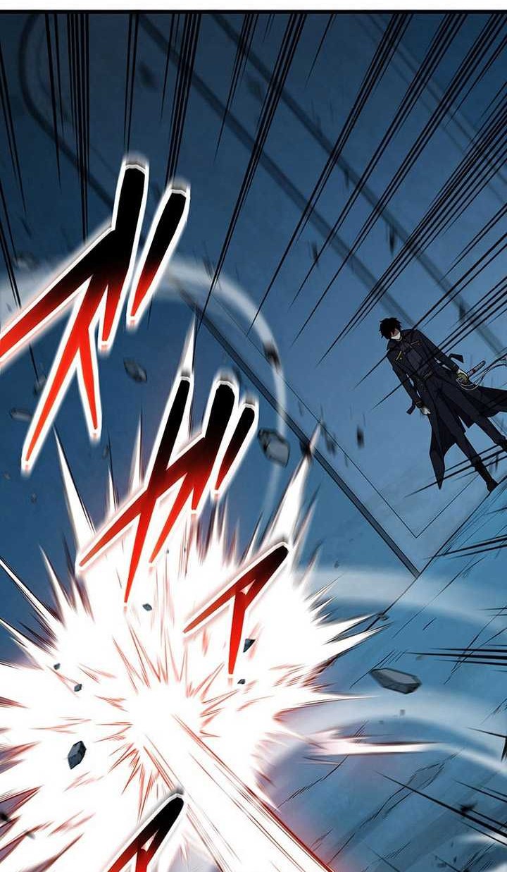 The Godslayer’s Imitator Chapter 38 halaman 13