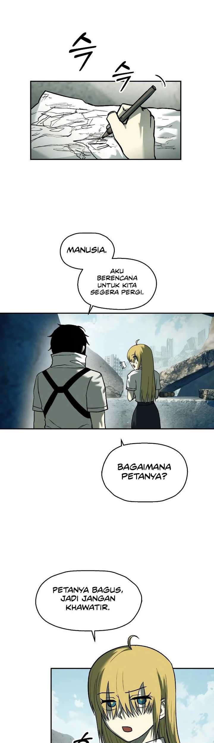 Halaman 11