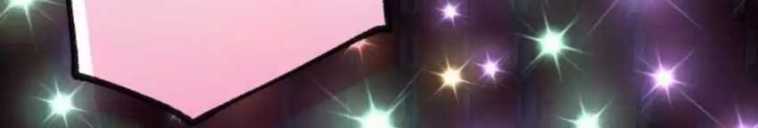 A Tidal Wave of Glory Chapter 38 halaman 14