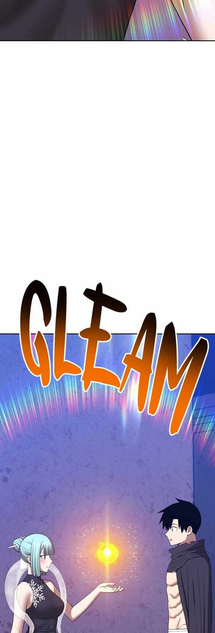 +99 Wooden Stick Chapter 91 Gambar 45