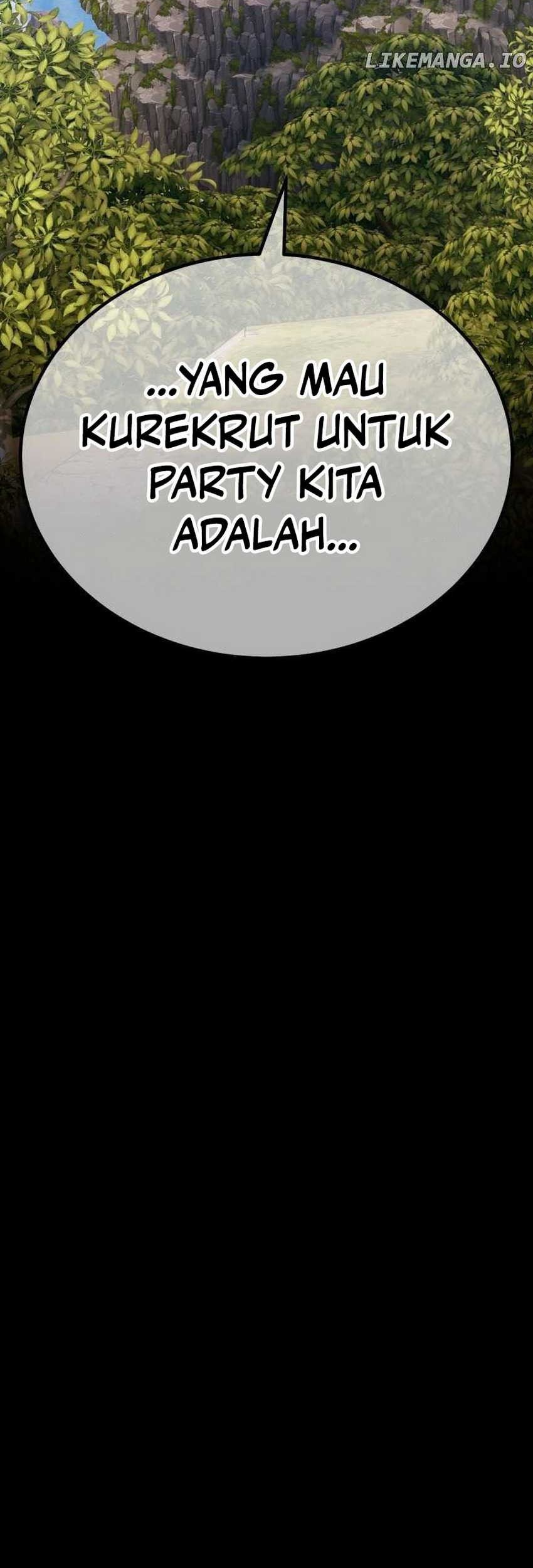 +99 Wooden Stick Chapter 90 Gambar 58