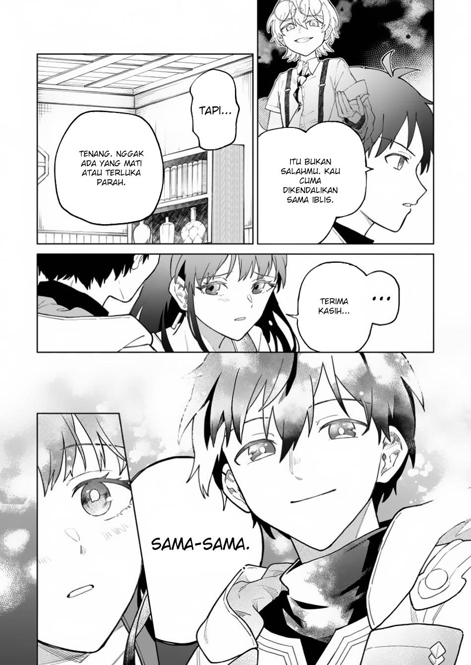 Halaman 7