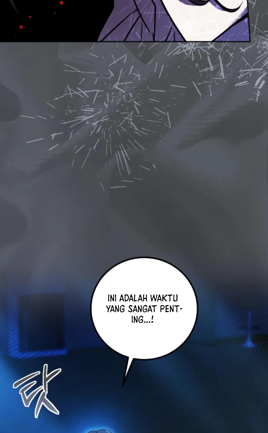 Genius Actor’s Aura Chapter 53 halaman 13