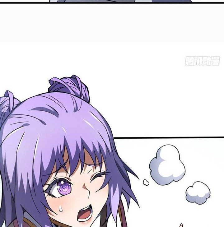 The Lord of the Wheel of Destiny Chapter 32 Gambar 7
