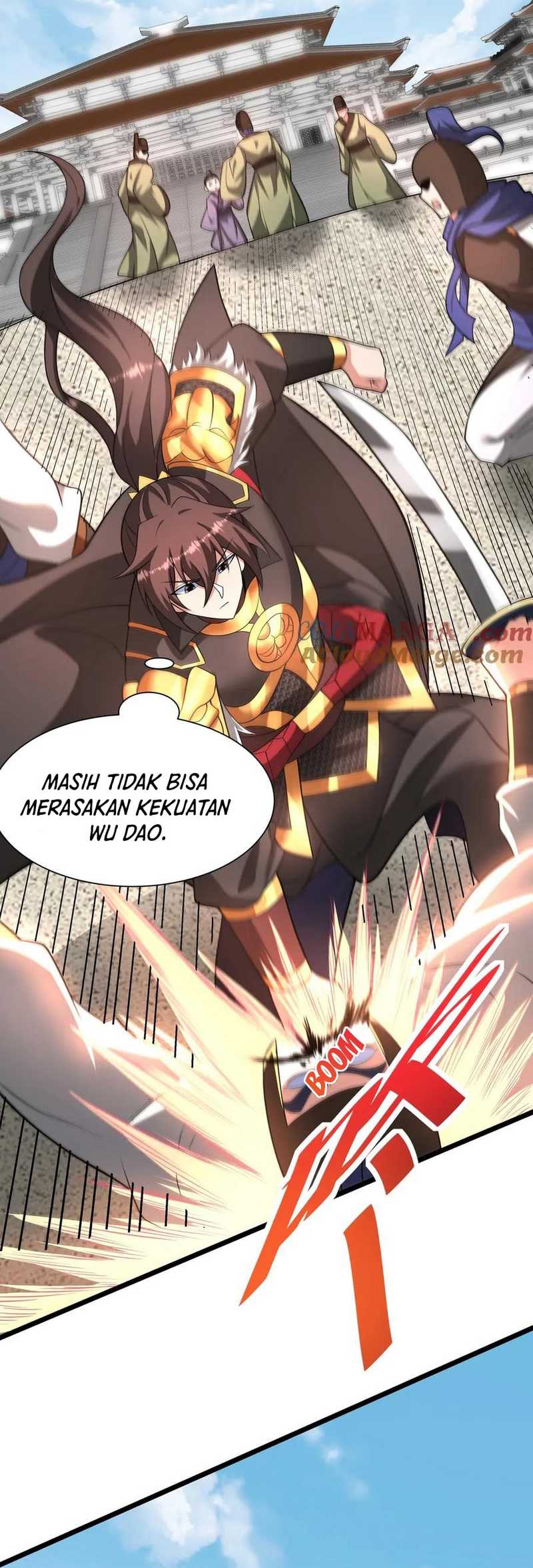 Halaman 8