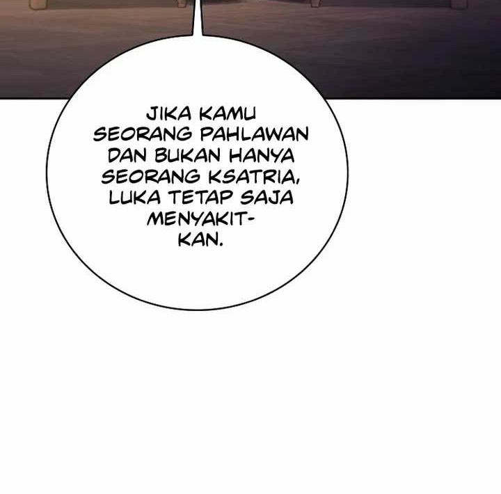 Debuff Master Chapter 42 halaman 12