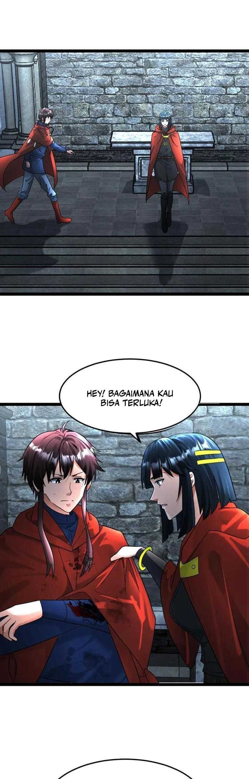 Halaman 4
