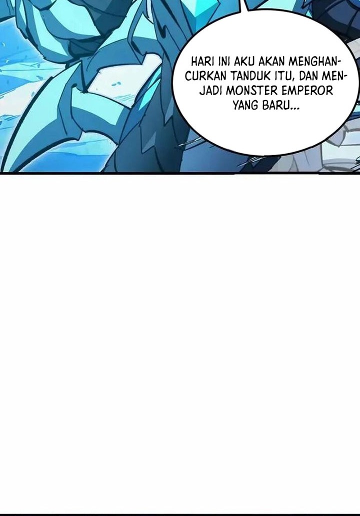 Rise From The Rubble Chapter 309 halaman 9