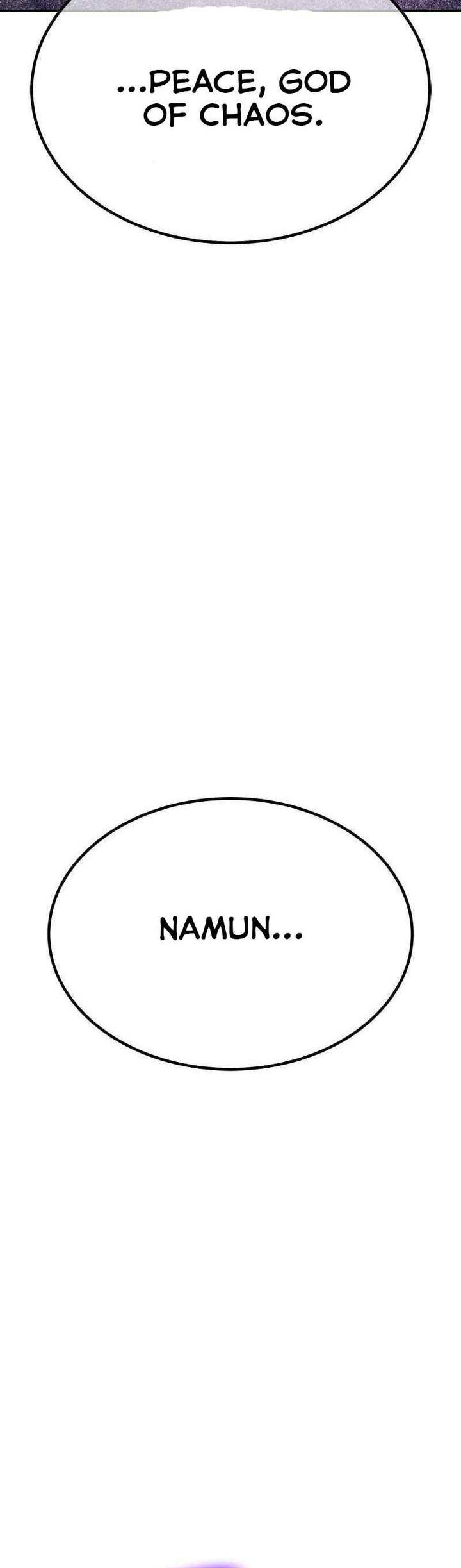 +99 Wooden Stick Chapter 94 Gambar 43