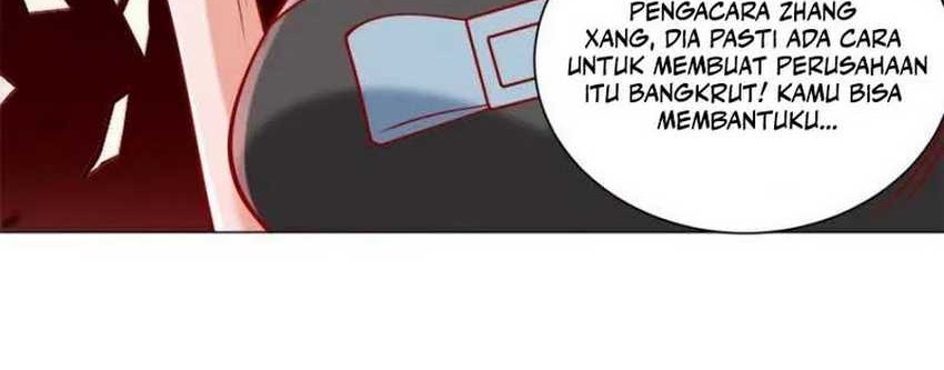 Legendary Car-Hailing System Chapter 103 - Halaman 9
