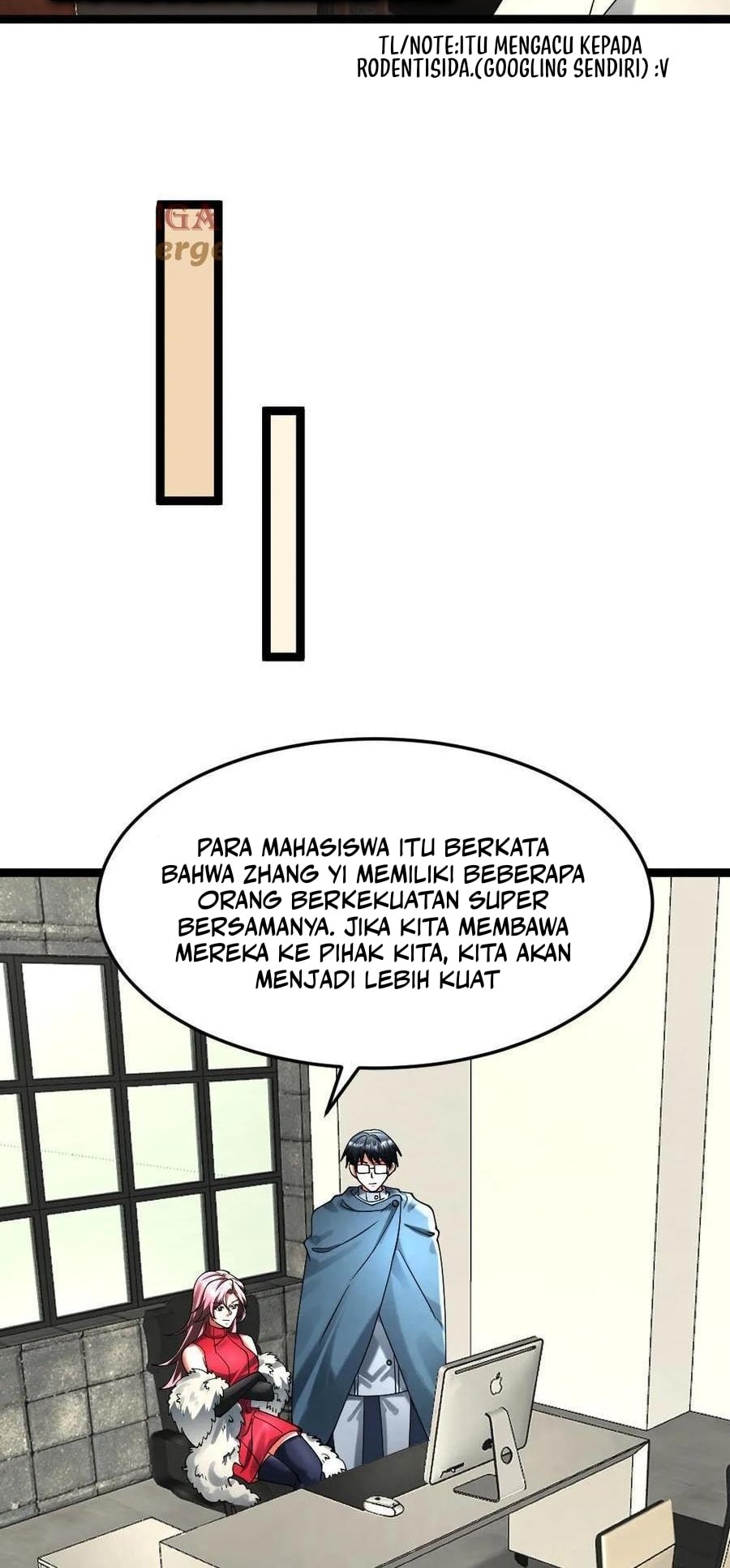 Halaman 4