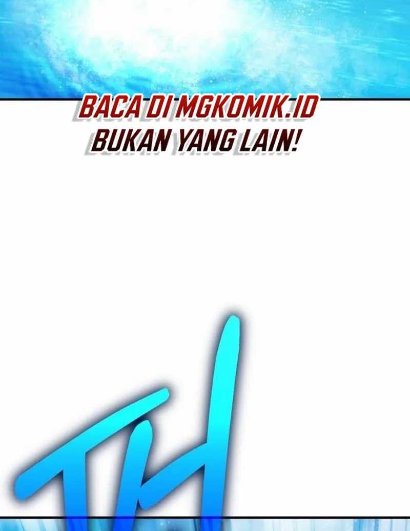 Divine Delivery Chapter 27 halaman 17