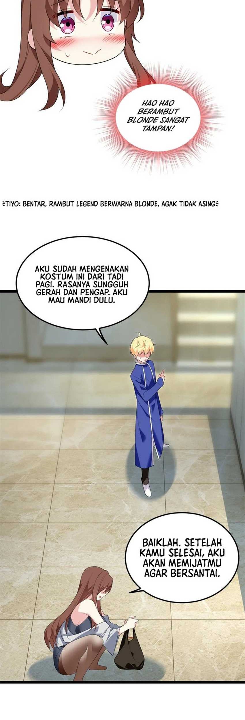 Halaman 7