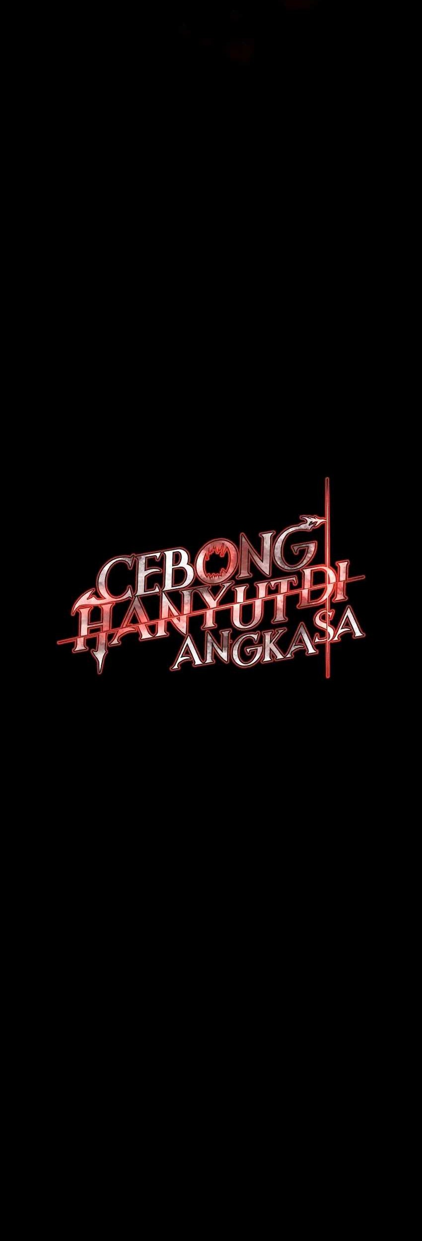 I Became an Evolving Space Monster Chapter 24.1 Gambar 9