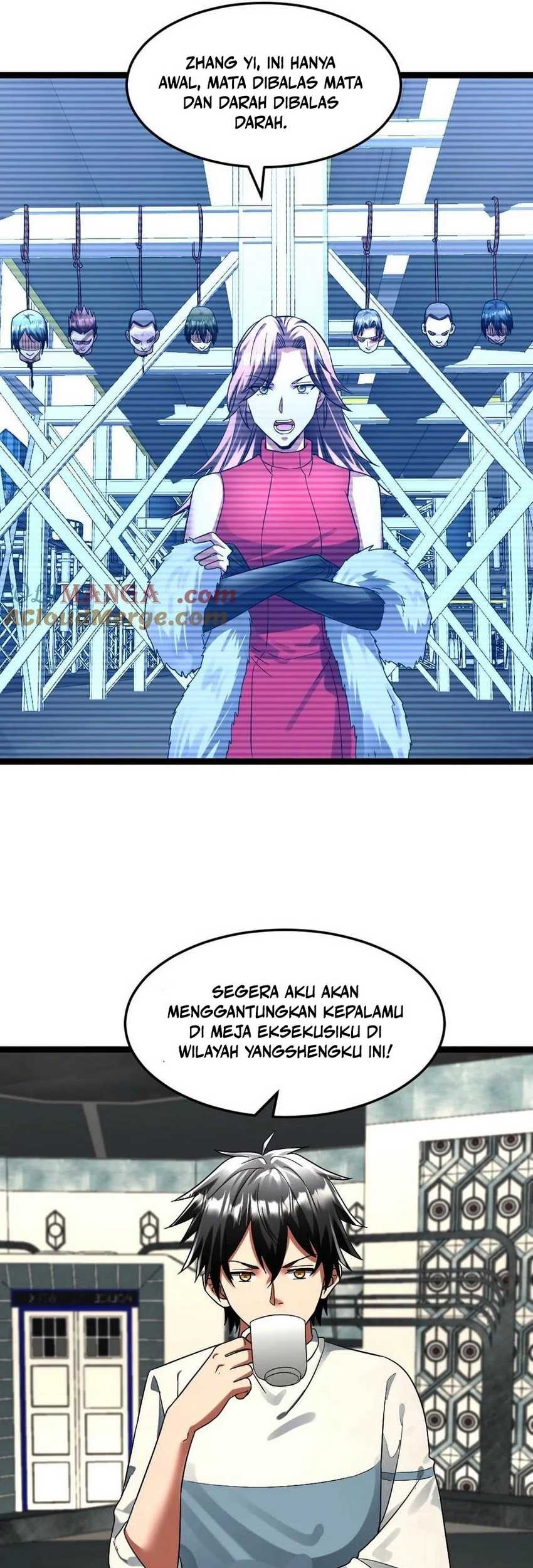 Halaman 4