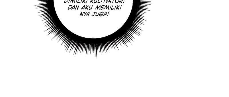 Snake Immortal: The Tale of a Snake’s Cultivation to Immortality Chapter 02 Gambar 12