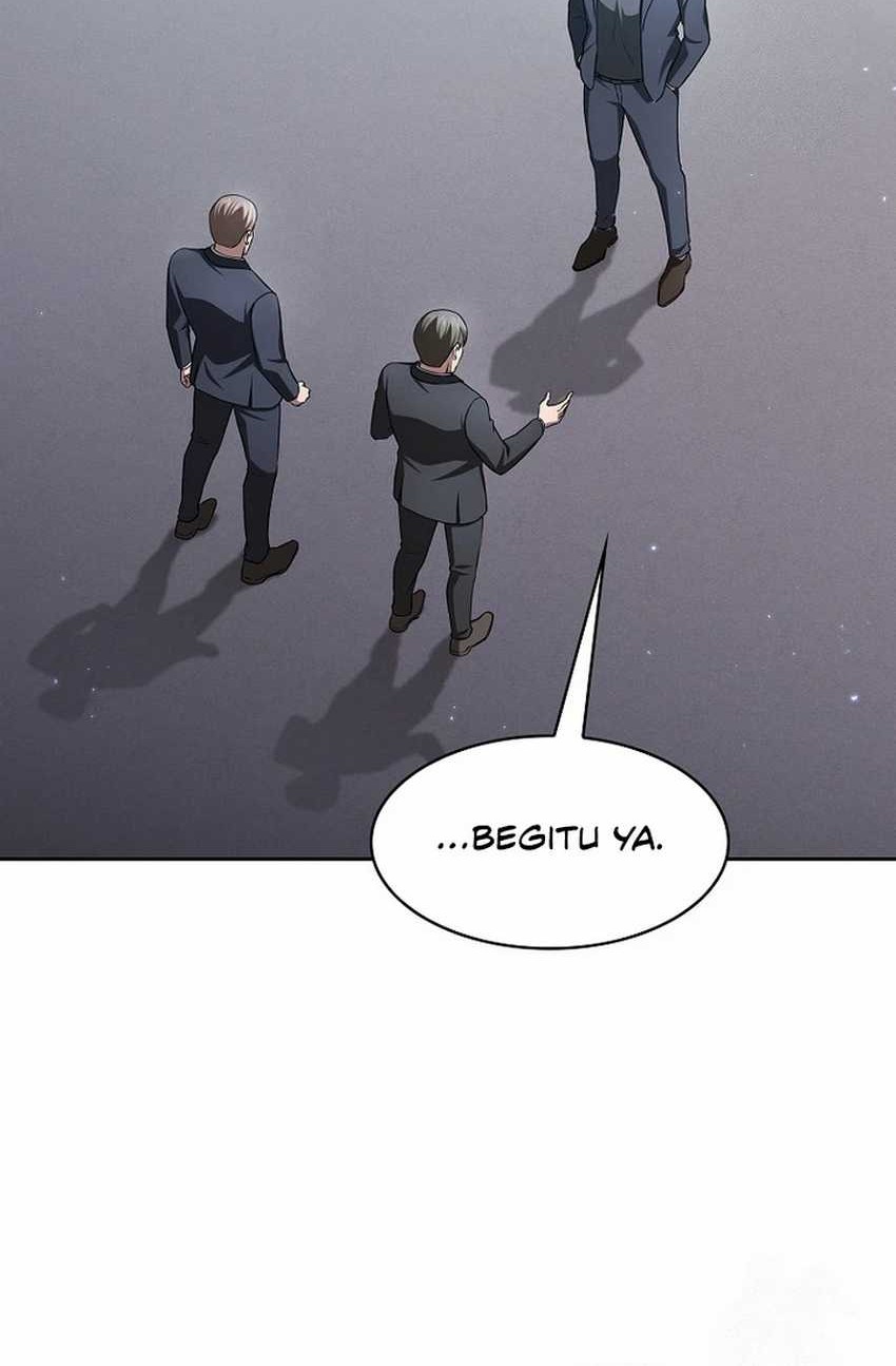 The Constellation that Returned from Hell Chapter 169 halaman 14