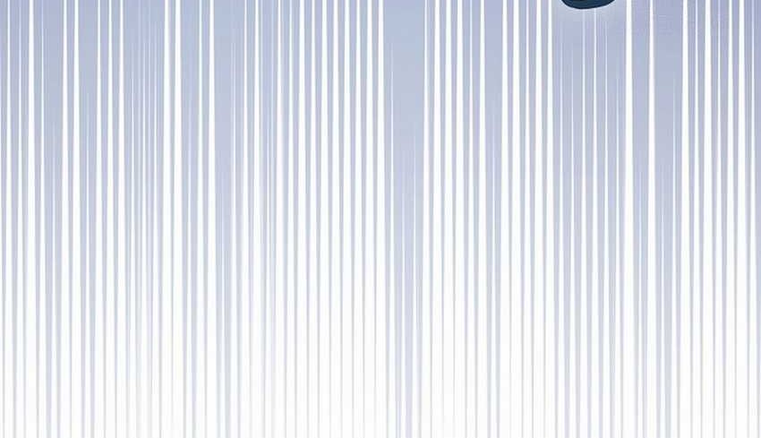 The Constellation that Returned from Hell Chapter 166 halaman 13
