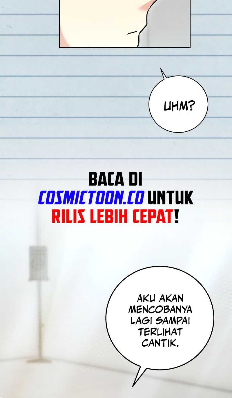Genius Actor’s Aura Chapter 55 halaman 12