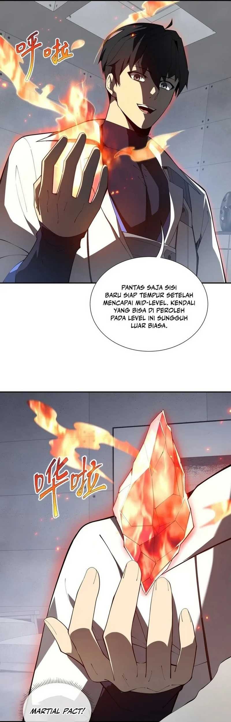 Halaman 9
