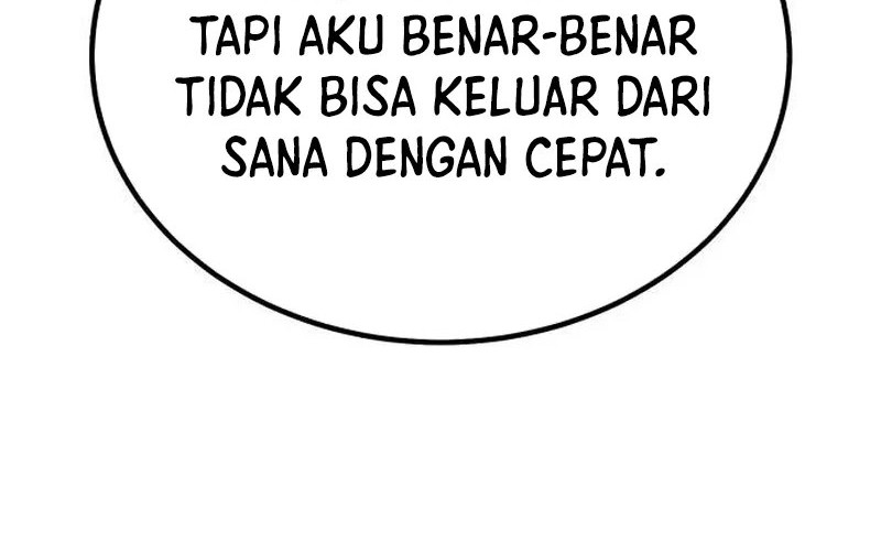Divine Delivery Chapter 28 halaman 15