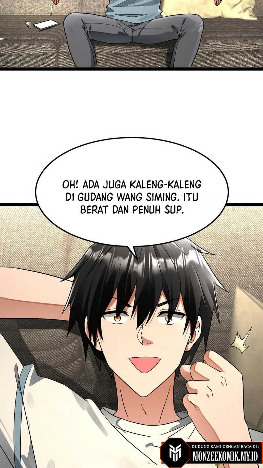 Halaman 5