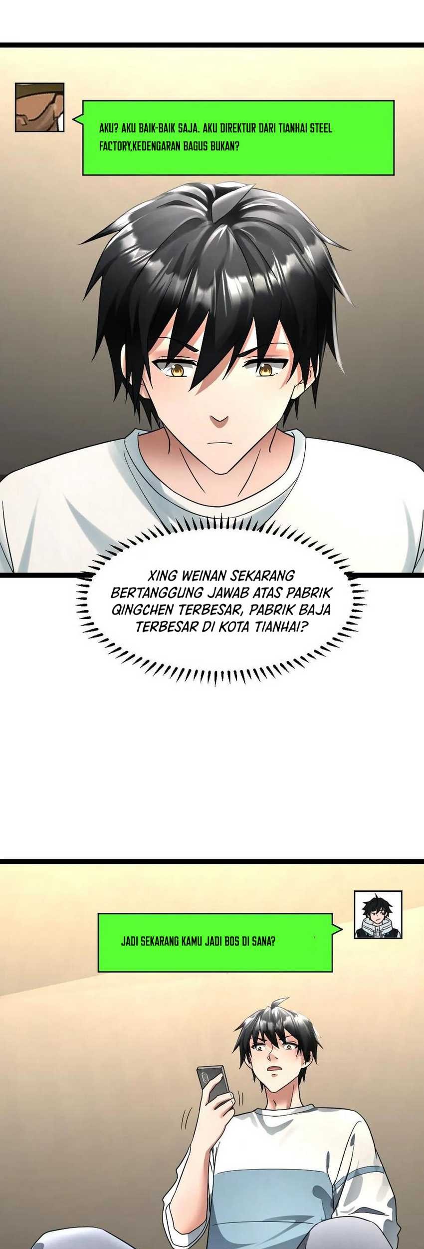 Halaman 4