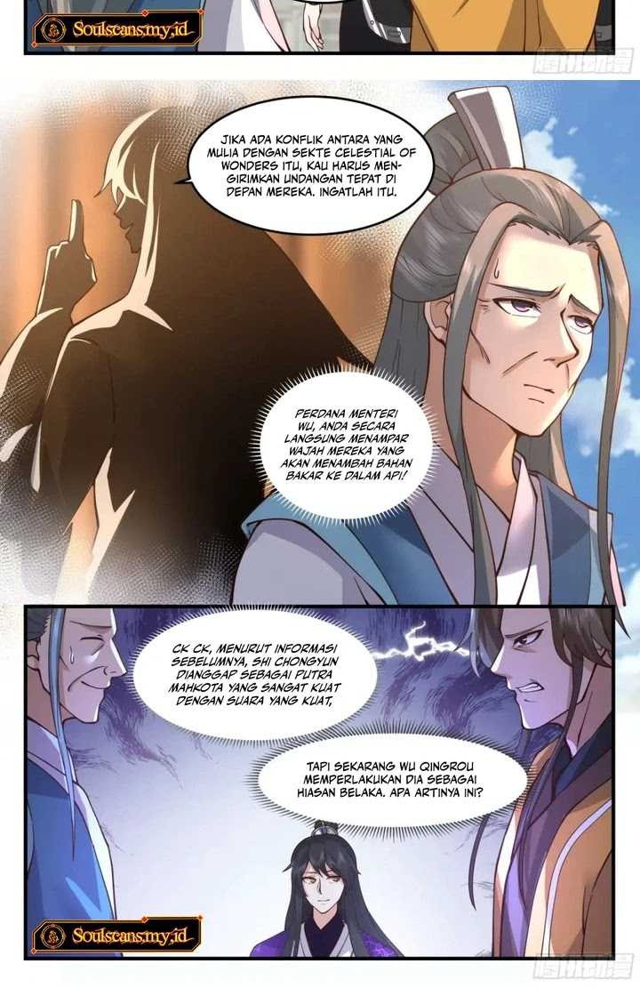 Halaman 4