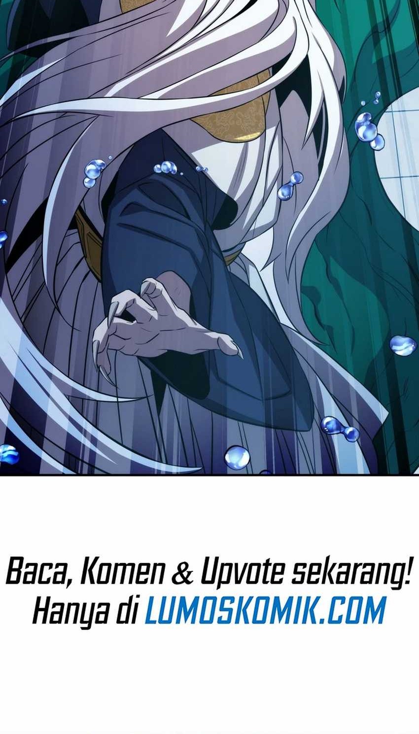Drug Devourer Chapter 92 halaman 17