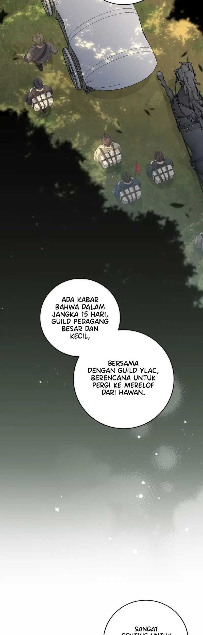 Chapter 43 - halaman 9
