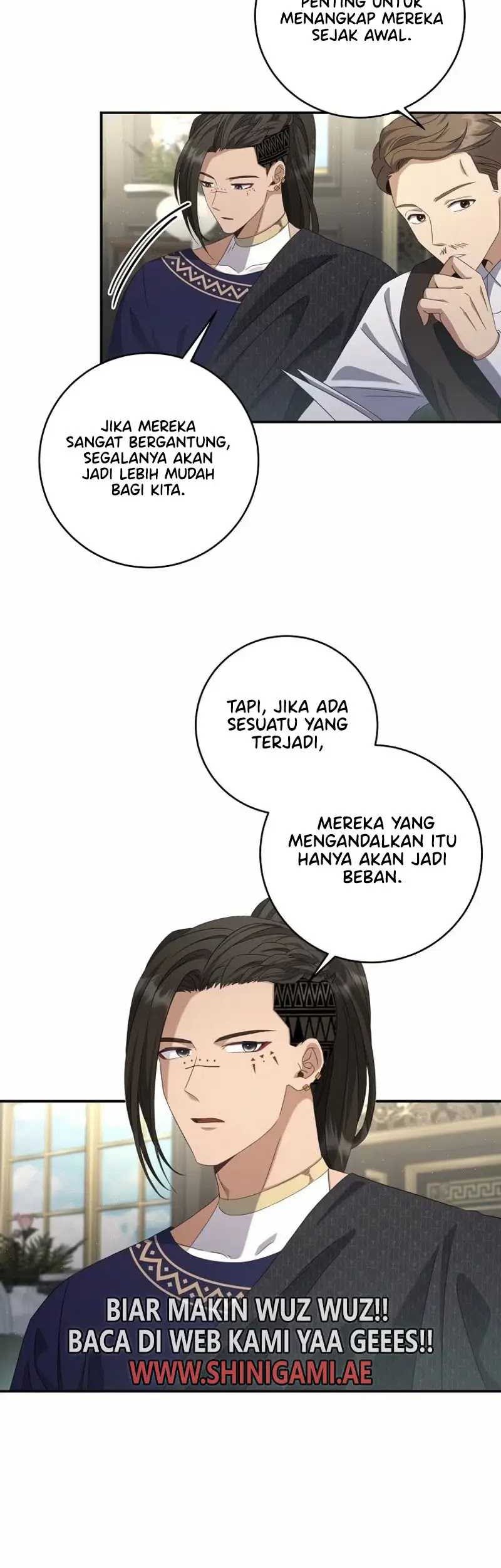 Chapter 43 - halaman 10