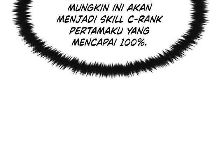 Genius Corpse-Collecting Warrior Chapter 46 halaman 13