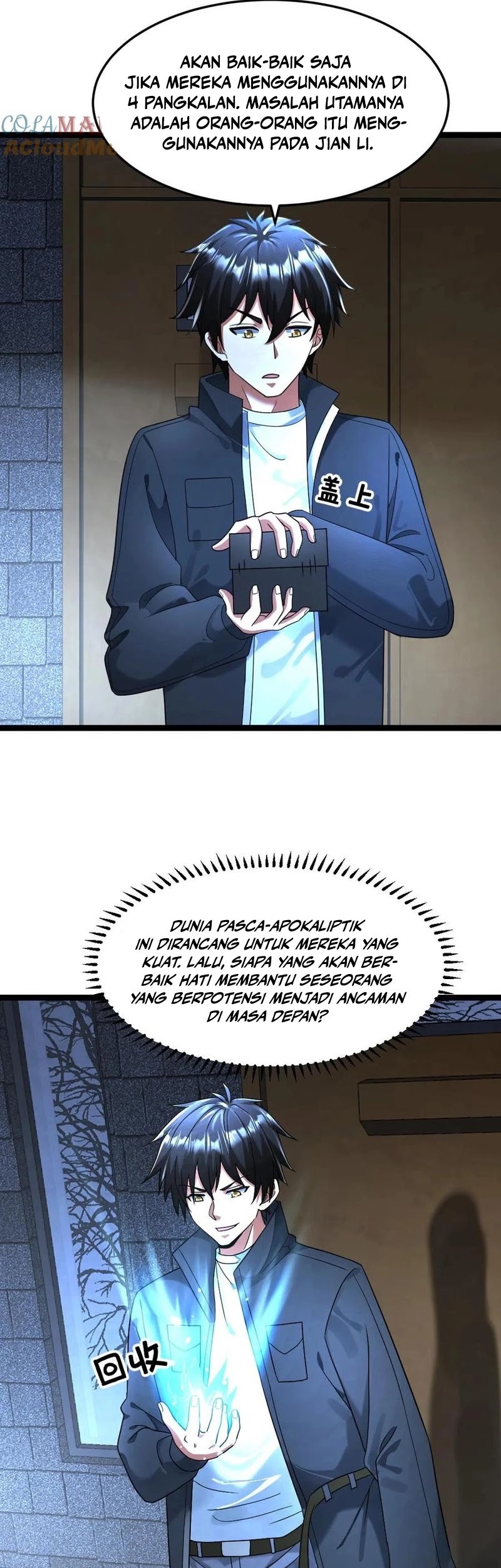 Halaman 4