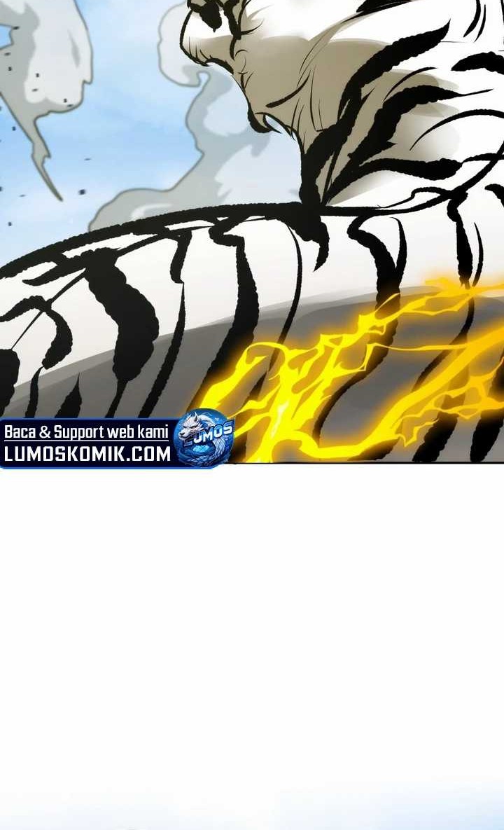 Drug Devourer Chapter 93 halaman 16