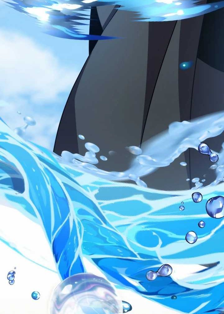 Drug Devourer Chapter 93 halaman 18