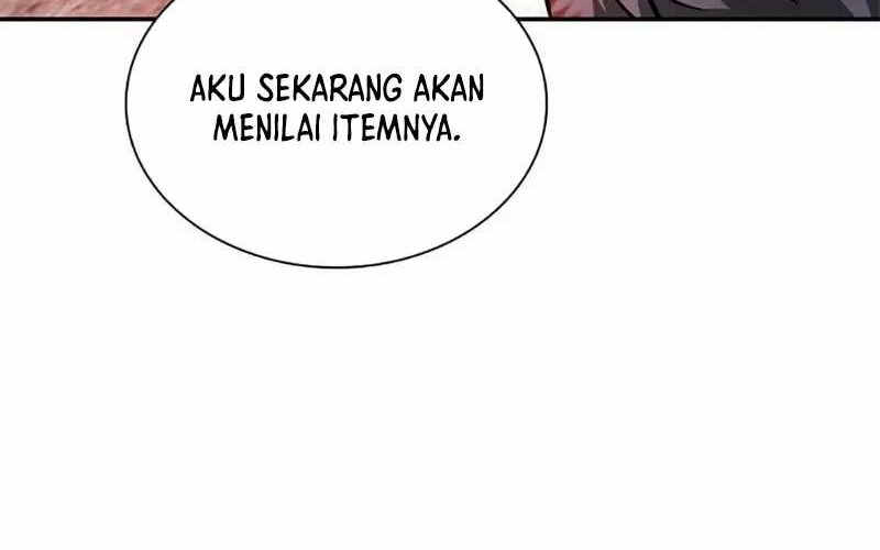 I Returned As An FFF-Class Witch Doctor Chapter 67 halaman 17