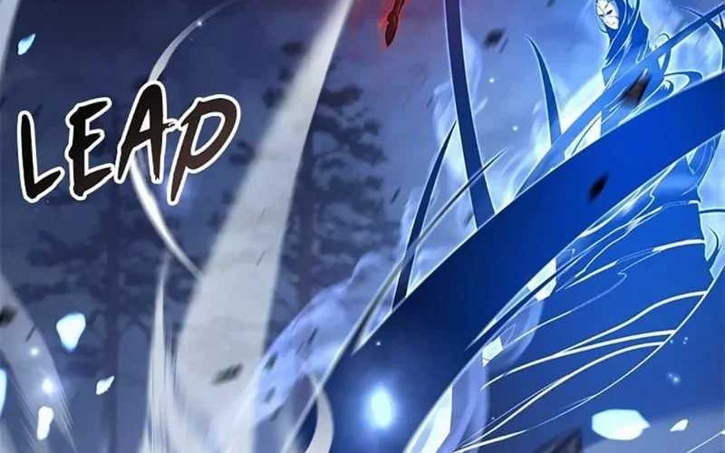I Returned As An FFF-Class Witch Doctor Chapter 66 halaman 18