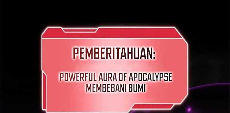 I Returned As An FFF-Class Witch Doctor Chapter 69 halaman 14