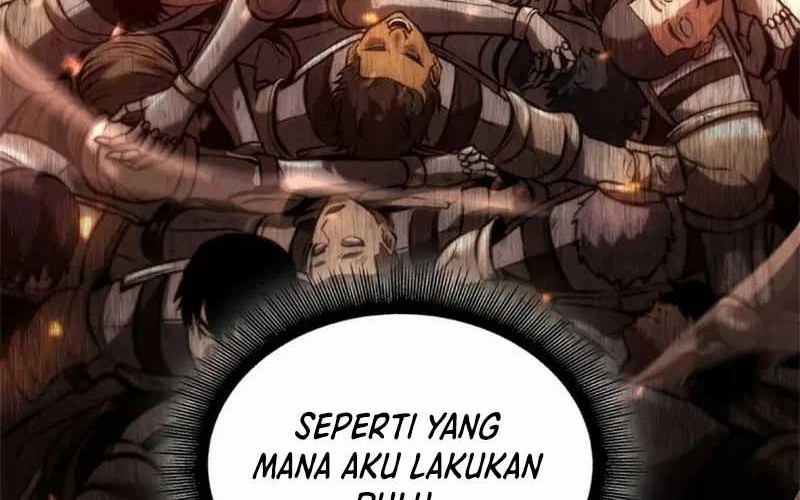I Returned As An FFF-Class Witch Doctor Chapter 68 halaman 22