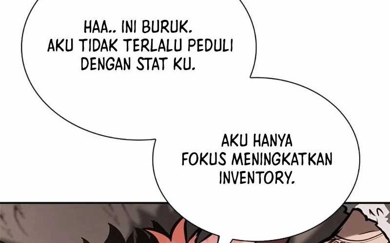 I Returned As An FFF-Class Witch Doctor Chapter 68 halaman 18