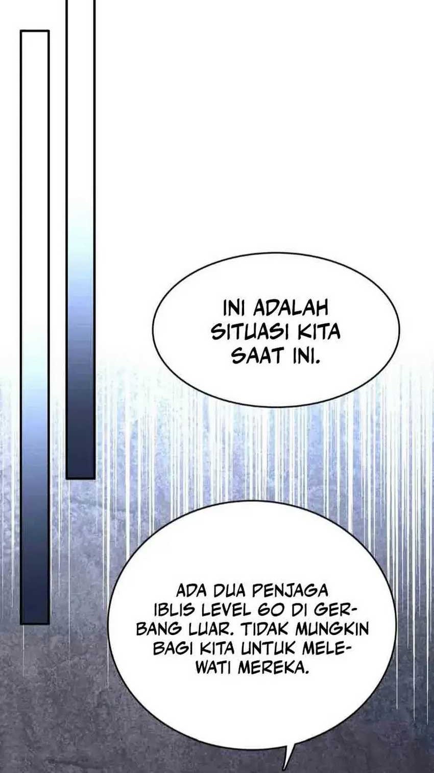 The Ultimate Assassin Is Back Chapter 5 halaman 15