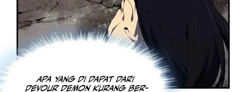 The Ultimate Assassin Is Back Chapter 4 halaman 16