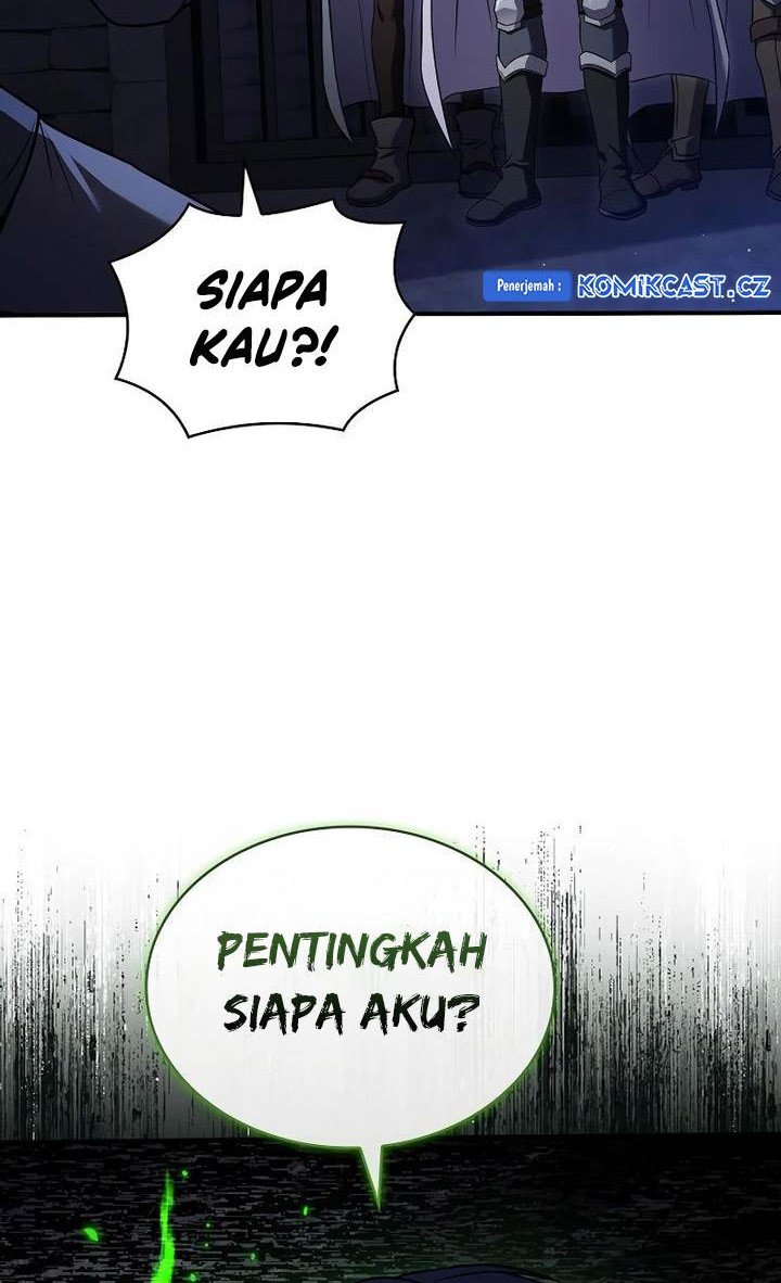Death King Karnak Chapter 29 halaman 12