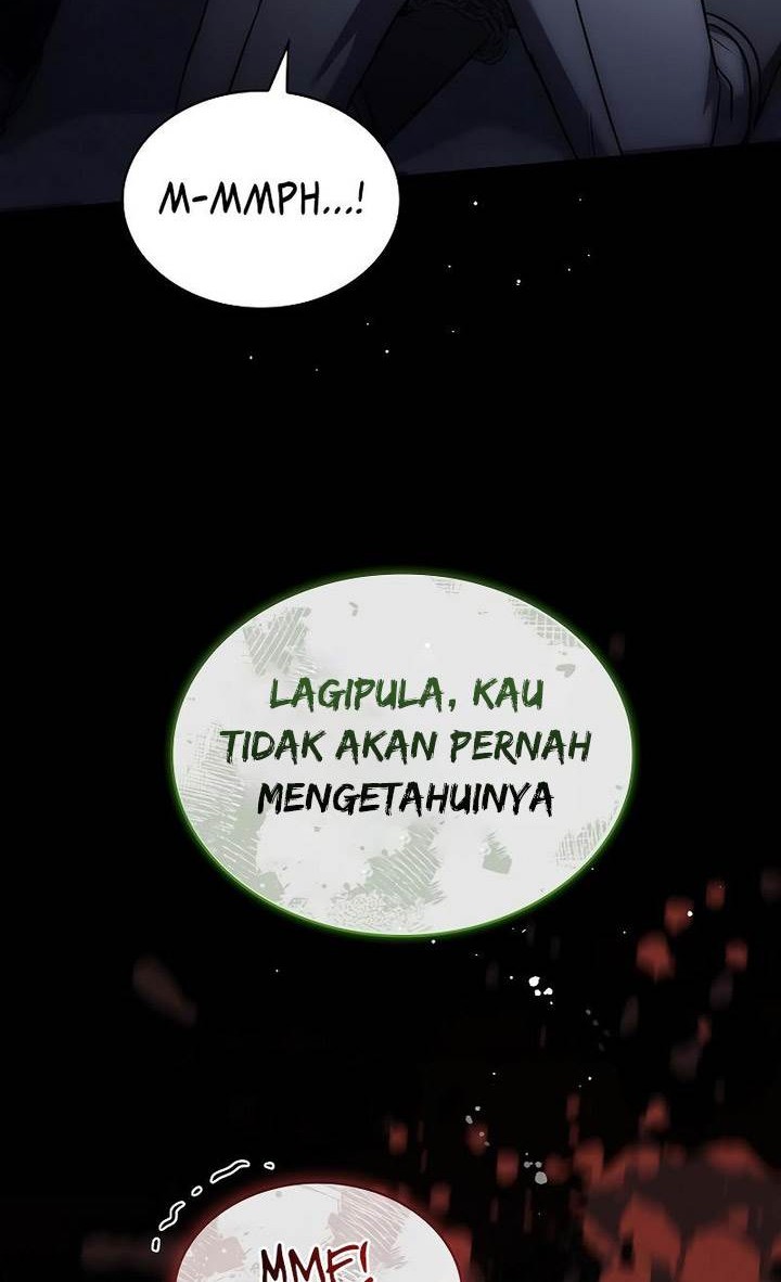 Death King Karnak Chapter 29 halaman 14