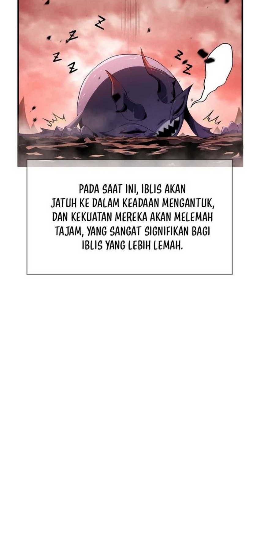 The Ultimate Assassin Is Back Chapter 2 halaman 10